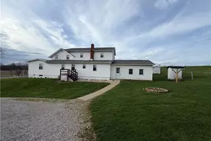 5825 Co Rd 80, Fredericktown, OH 43019 - Photo 1