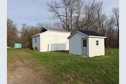 5825 Co Rd 80, Fredericktown, OH 43019 - Photo 48