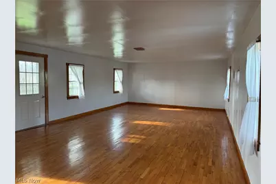 5825 Co Rd 80, Fredericktown, OH 43019 - Photo 12