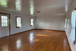 5825 Co Rd 80, Fredericktown, OH 43019 - Photo 12