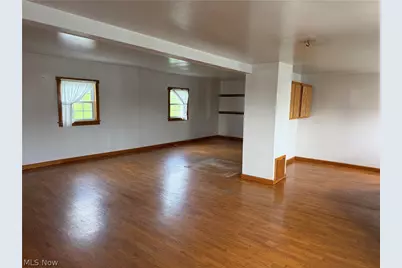 5825 Co Rd 80, Fredericktown, OH 43019 - Photo 8