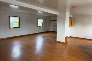 5825 Co Rd 80, Fredericktown, OH 43019 - Photo 8