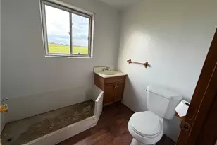 5825 Co Rd 80, Fredericktown, OH 43019 - Photo 34