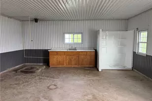 5825 Co Rd 80, Fredericktown, OH 43019 - Photo 10