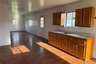 5825 Co Rd 80, Fredericktown, OH 43019 - Photo 38