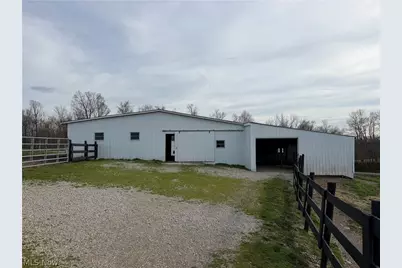 5825 Co Rd 80, Fredericktown, OH 43019 - Photo 42