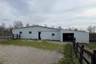 5825 Co Rd 80, Fredericktown, OH 43019 - Photo 42