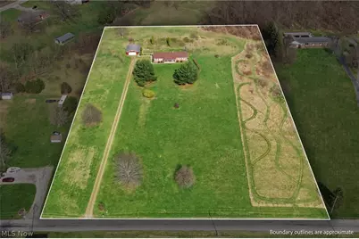 1283 Township Road 685, Ashland, OH 44805 - Photo 28