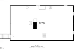 1283 Township Rd 685, Ashland, OH 44805 - Photo 26