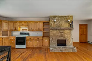 1283 Township Rd 685, Ashland, OH 44805 - Photo 6