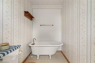 1283 Township Rd 685, Ashland, OH 44805 - Photo 14