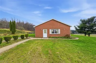 1283 Township Rd 685, Ashland, OH 44805 - Photo 30