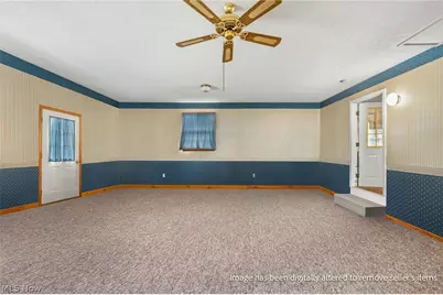 1283 Township Road 685, Ashland, OH 44805 - Photo 10