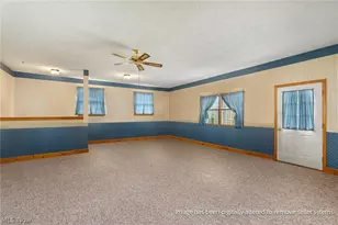 1283 Township Rd 685, Ashland, OH 44805 - Photo 12