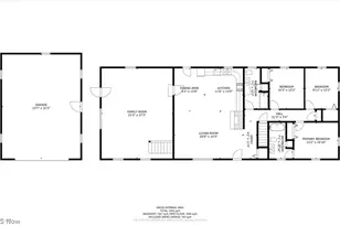 1283 Township Rd 685, Ashland, OH 44805 - Photo 24