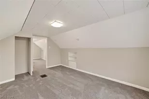 1568 Parker Dr, Mayfield Heights, OH 44124 - Photo 18