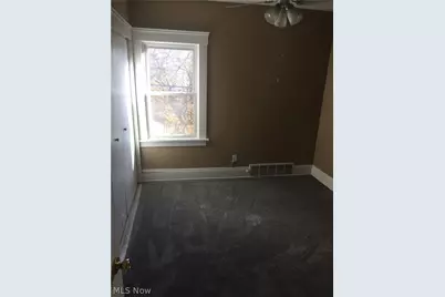 3441 W 95 Street, Loveland, OH 44102 - Photo 8