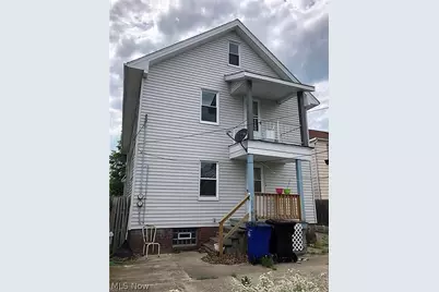 3441 W 95 Street, Loveland, OH 44102 - Photo 30