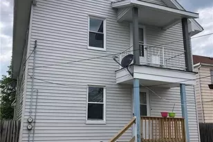 3441 W 95th St, Loveland, OH 44102 - Photo 30