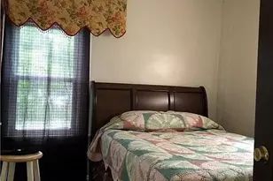 3441 W 95th St, Loveland, OH 44102 - Photo 10