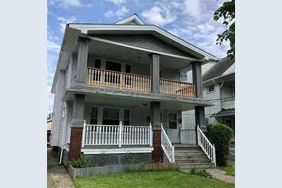 3441 W 95 Street, Loveland, OH 44102 - Photo 1