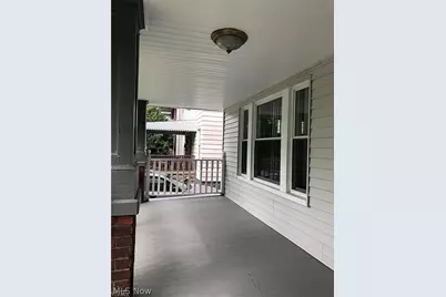 3441 W 95 Street, Loveland, OH 44102 - Photo 2