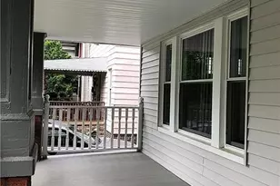 3441 W 95th St, Loveland, OH 44102 - Photo 2