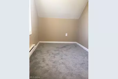 3441 W 95 Street, Loveland, OH 44102 - Photo 28