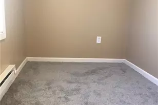 3441 W 95th St, Loveland, OH 44102 - Photo 28