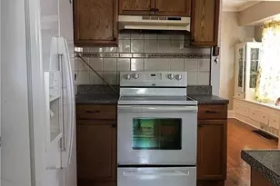 3441 W 95th St, Loveland, OH 44102 - Photo 16