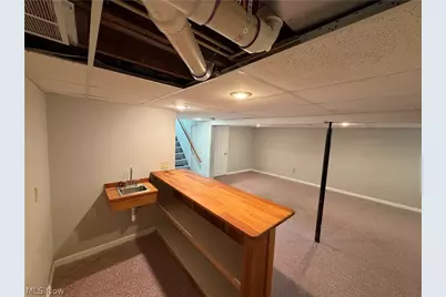 8141 Dartmoor Road, Mentor, OH 44060 - Photo 20