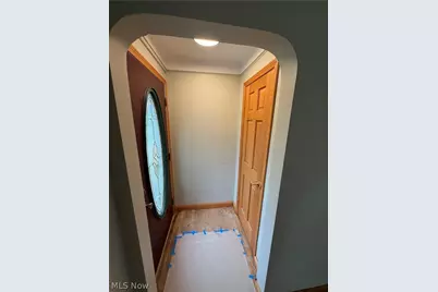 8141 Dartmoor Road, Mentor, OH 44060 - Photo 6