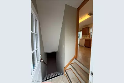 8141 Dartmoor Road, Mentor, OH 44060 - Photo 24