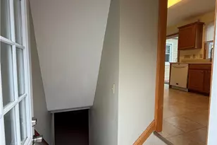 8141 Dartmoor Rd, Mentor, OH 44060 - Photo 24