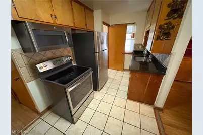 2436 Tuxedo Avenue, Parma, OH 44134 - Photo 16