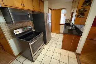 2436 Tuxedo Ave, Parma, OH 44134 - Photo 16