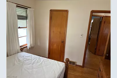 2436 Tuxedo Avenue, Parma, OH 44134 - Photo 20