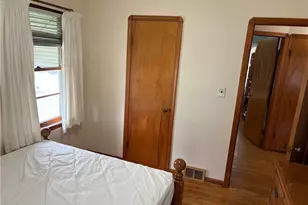 2436 Tuxedo Ave, Parma, OH 44134 - Photo 20