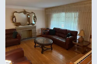 2436 Tuxedo Avenue, Parma, OH 44134 - Photo 14