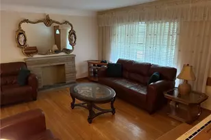 2436 Tuxedo Ave, Parma, OH 44134 - Photo 14