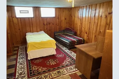 2436 Tuxedo Avenue, Parma, OH 44134 - Photo 30