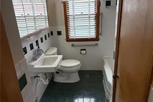 2436 Tuxedo Ave, Parma, OH 44134 - Photo 26