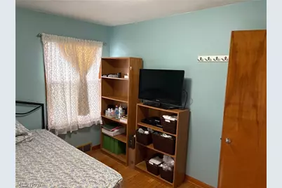 2436 Tuxedo Avenue, Parma, OH 44134 - Photo 24
