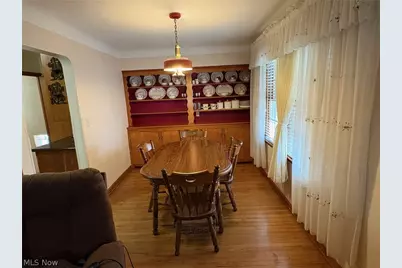 2436 Tuxedo Avenue, Parma, OH 44134 - Photo 12