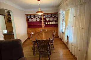 2436 Tuxedo Ave, Parma, OH 44134 - Photo 12