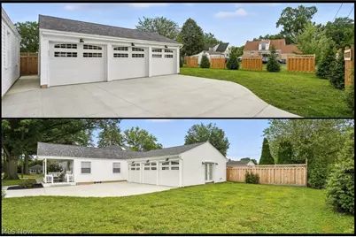 2001 Brownlee Avenue, Youngstown, OH 44514 - Photo 40