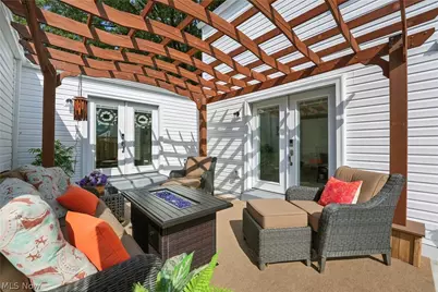 2001 Brownlee Avenue, Youngstown, OH 44514 - Photo 22