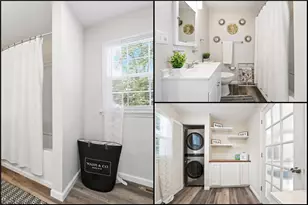 2001 Brownlee Ave, Youngstown, OH 44514 - Photo 16