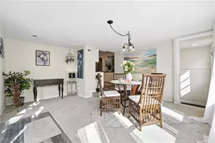 2001 Brownlee Ave, Youngstown, OH 44514 - Photo 24