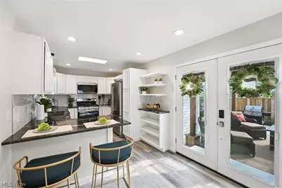 2001 Brownlee Avenue, Youngstown, OH 44514 - Photo 14